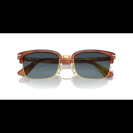 Persol  PO3327S - miniatura 5