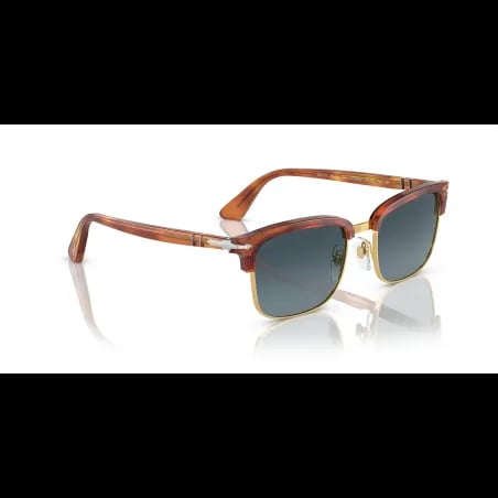 Persol  PO3327S - miniatura 6