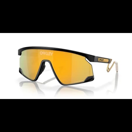 Oakley BXTR METAL OO9237 - miniatura 1