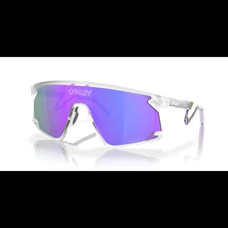 Oakley BXTR METAL OO9237 - miniatura 1