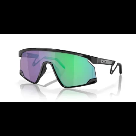 Oakley BXTR METAL OO9237 - miniatura 1