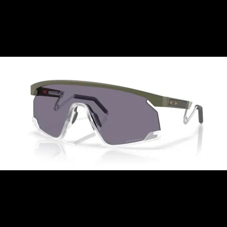 Oakley BXTR METAL OO9237 - miniatura 1