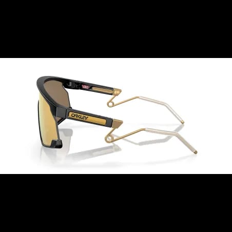 Oakley BXTR METAL OO9237 - miniatura 2