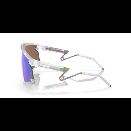 Oakley BXTR METAL OO9237 - miniatura 2