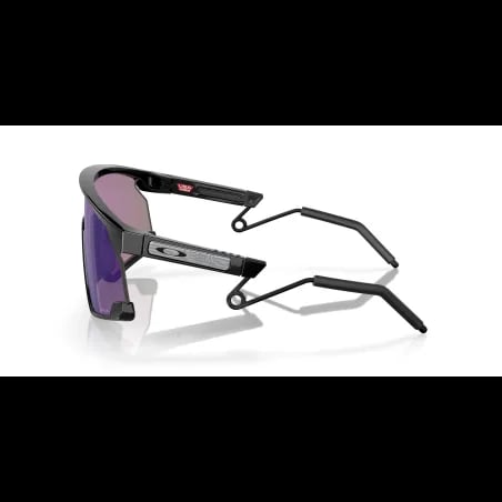 Oakley BXTR METAL OO9237 - miniatura 2