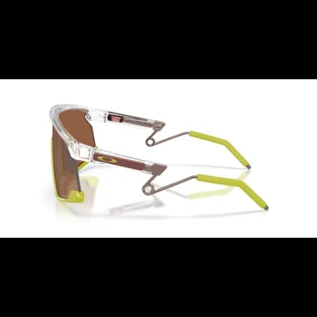 Oakley BXTR METAL OO9237 - miniatura 2