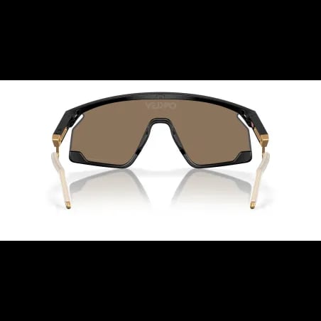Oakley BXTR METAL OO9237 - miniatura 3