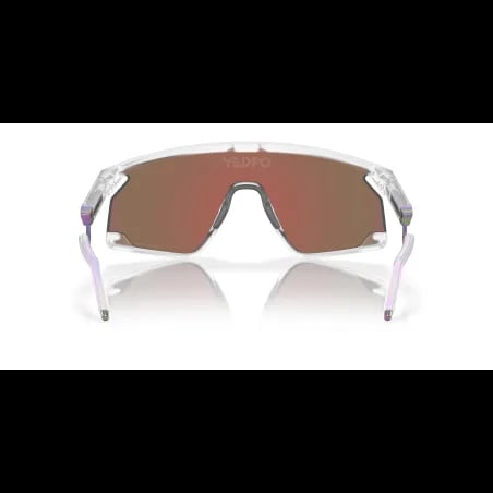 Oakley BXTR METAL OO9237 - miniatura 3