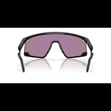 Oakley BXTR METAL OO9237 - miniatura 3
