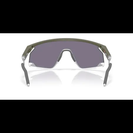 Oakley BXTR METAL OO9237 - miniatura 3