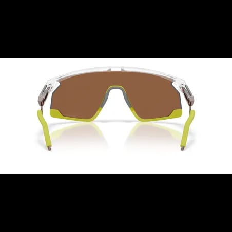 Oakley BXTR METAL OO9237 - miniatura 3