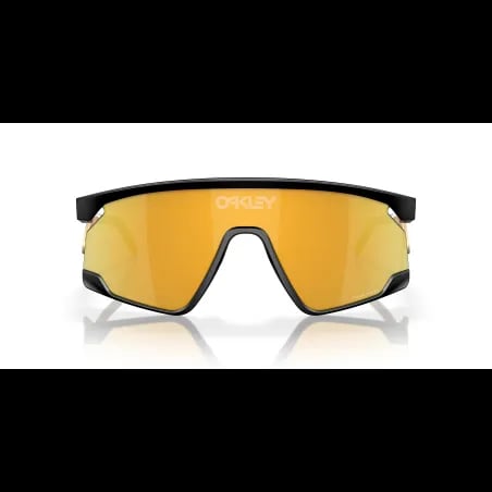 Oakley BXTR METAL OO9237 - miniatura 4