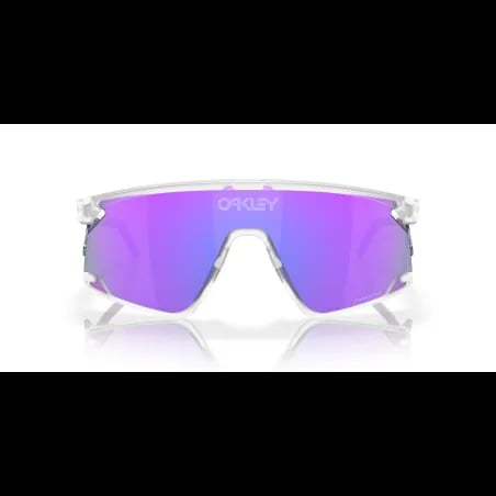 Oakley BXTR METAL OO9237 - miniatura 4