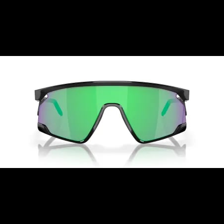 Oakley BXTR METAL OO9237 - miniatura 4