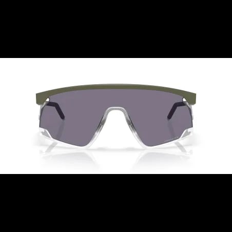 Oakley BXTR METAL OO9237 - miniatura 4