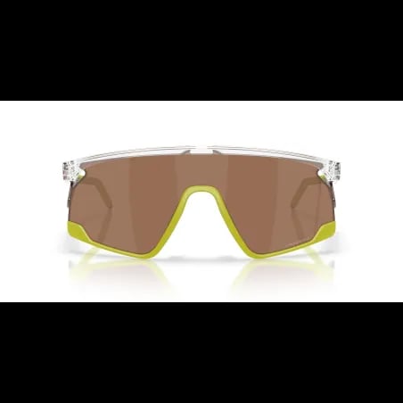 Oakley BXTR METAL OO9237 - miniatura 4