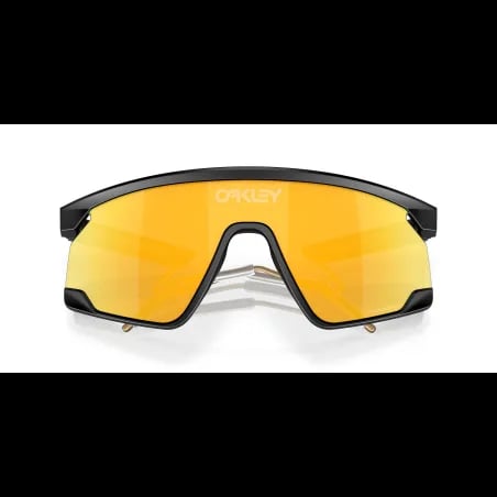 Oakley BXTR METAL OO9237 - miniatura 5