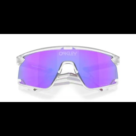 Oakley BXTR METAL OO9237 - miniatura 5