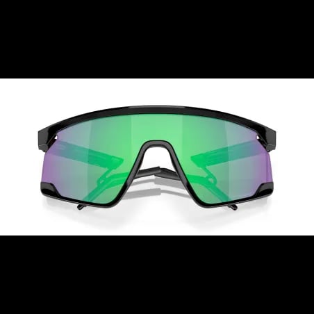 Oakley BXTR METAL OO9237 - miniatura 5