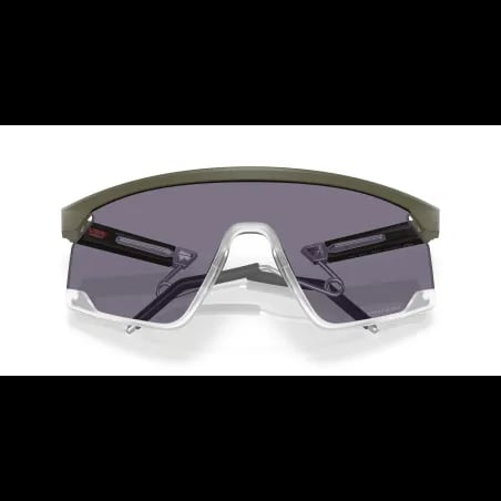 Oakley BXTR METAL OO9237 - miniatura 5