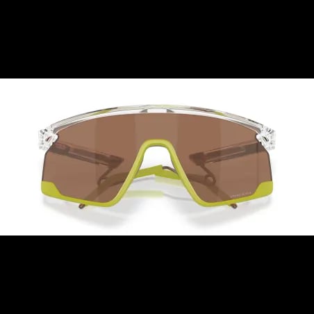 Oakley BXTR METAL OO9237 - miniatura 5