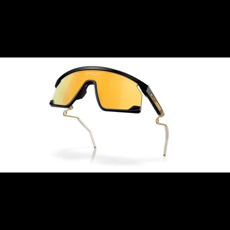 Oakley BXTR METAL OO9237 - miniatura 6
