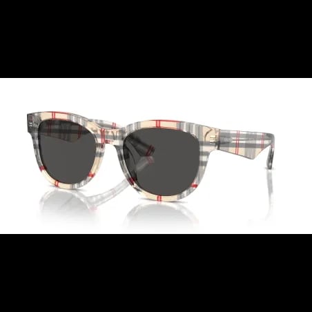 Burberry  BE4432U - miniatura 1