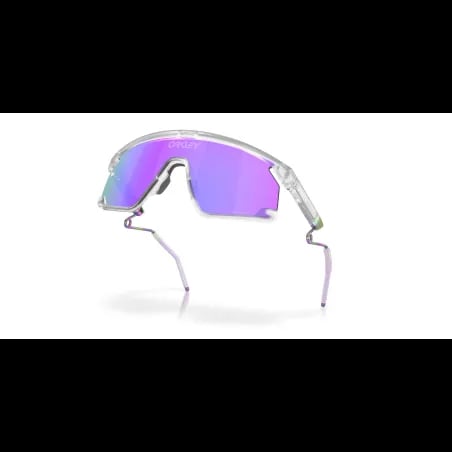 Oakley BXTR METAL OO9237 - miniatura 6
