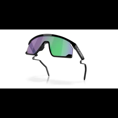 Oakley BXTR METAL OO9237 - miniatura 6