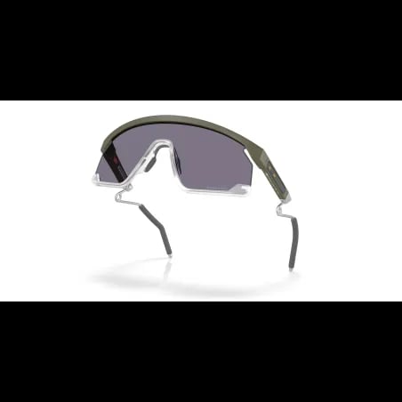 Oakley BXTR METAL OO9237 - miniatura 6