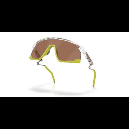 Oakley BXTR METAL OO9237 - miniatura 6