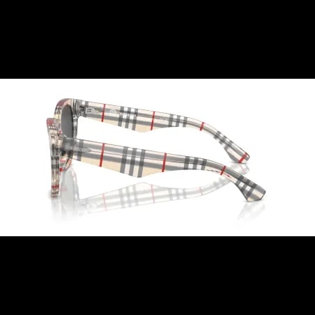 Burberry  BE4432U - miniatura 2