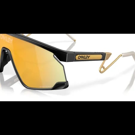 Oakley BXTR METAL OO9237 - miniatura 7