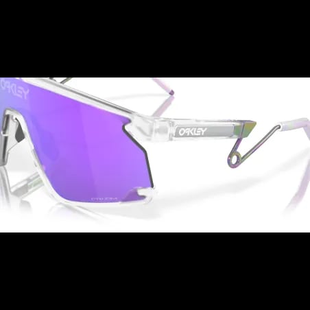 Oakley BXTR METAL OO9237 - miniatura 7