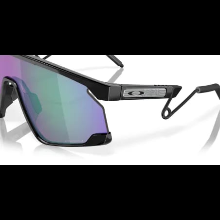 Oakley BXTR METAL OO9237 - miniatura 7