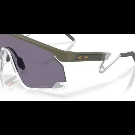 Oakley BXTR METAL OO9237 - miniatura 7