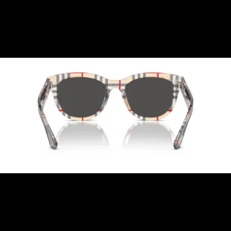 Burberry  BE4432U - miniatura 3