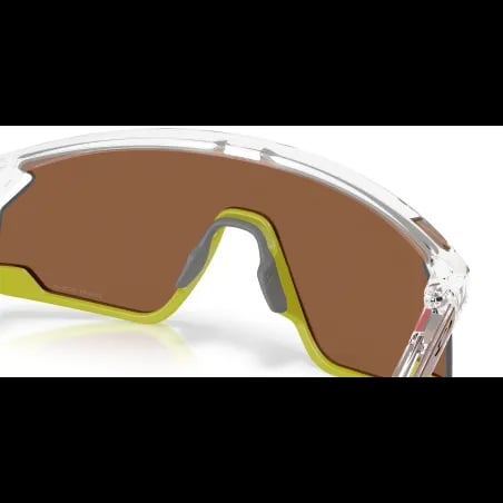 Oakley BXTR METAL OO9237 - miniatura 7