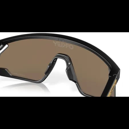 Oakley BXTR METAL OO9237 - miniatura 8