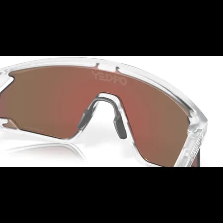 Oakley BXTR METAL OO9237 - miniatura 8