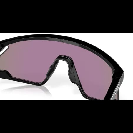 Oakley BXTR METAL OO9237 - miniatura 8