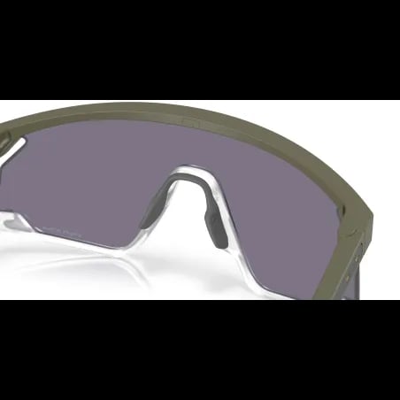 Oakley BXTR METAL OO9237 - miniatura 8