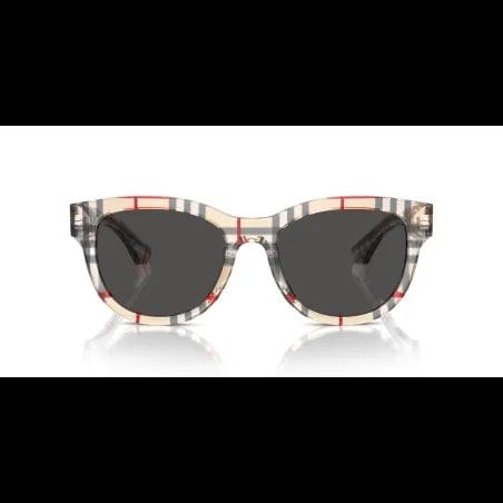 Burberry  BE4432U - miniatura 4