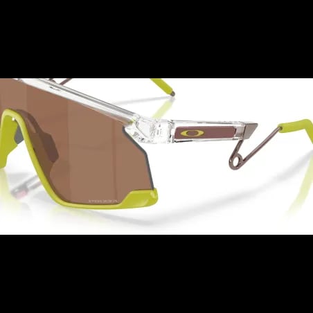 Oakley BXTR METAL OO9237 - miniatura 8