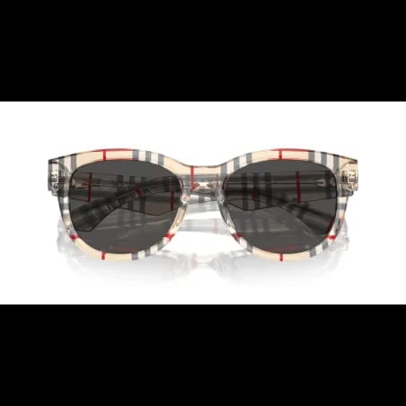 Burberry  BE4432U - miniatura 5