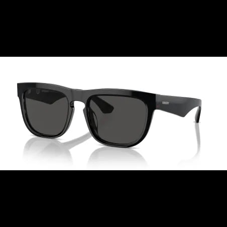 Burberry  BE4431U - miniatura 1