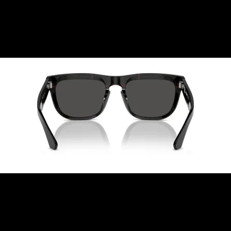 Burberry  BE4431U - miniatura 3