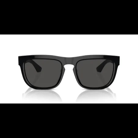 Burberry  BE4431U - miniatura 4