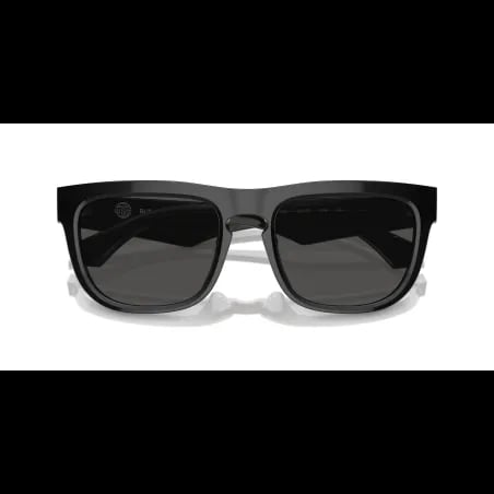 Burberry  BE4431U - miniatura 5