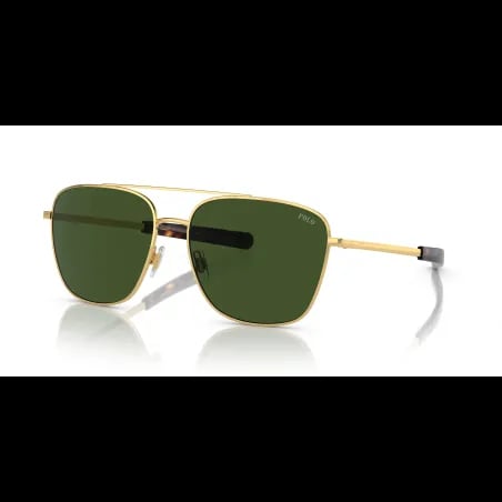 Polo Ralph Lauren  PH3147 - miniatura 1